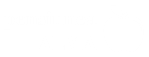 Pensiunea Alma
